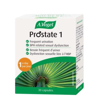 prostate-1-feature