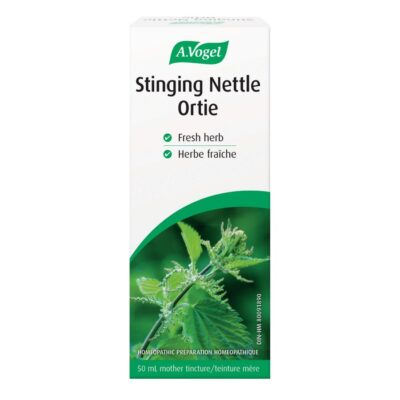 stinging-nettle-feature