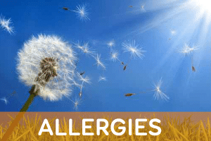 Allergies | FeelGood Natural Health