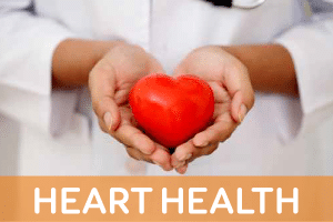 Heart Health | FeelGood Natural Health