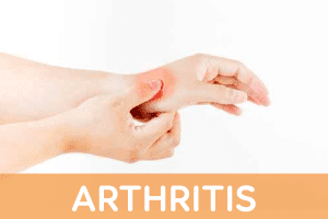 Arthritis | FeelGood Natural Health