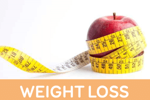 Weight Loss | FeelGood Natural Health