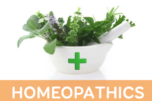 Homeopathics | FeelGood Natural Health