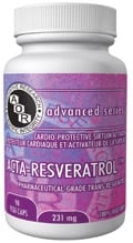 Acta-Resveratrol