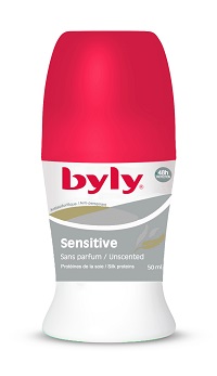 byly-sensitive-roll-on-feature