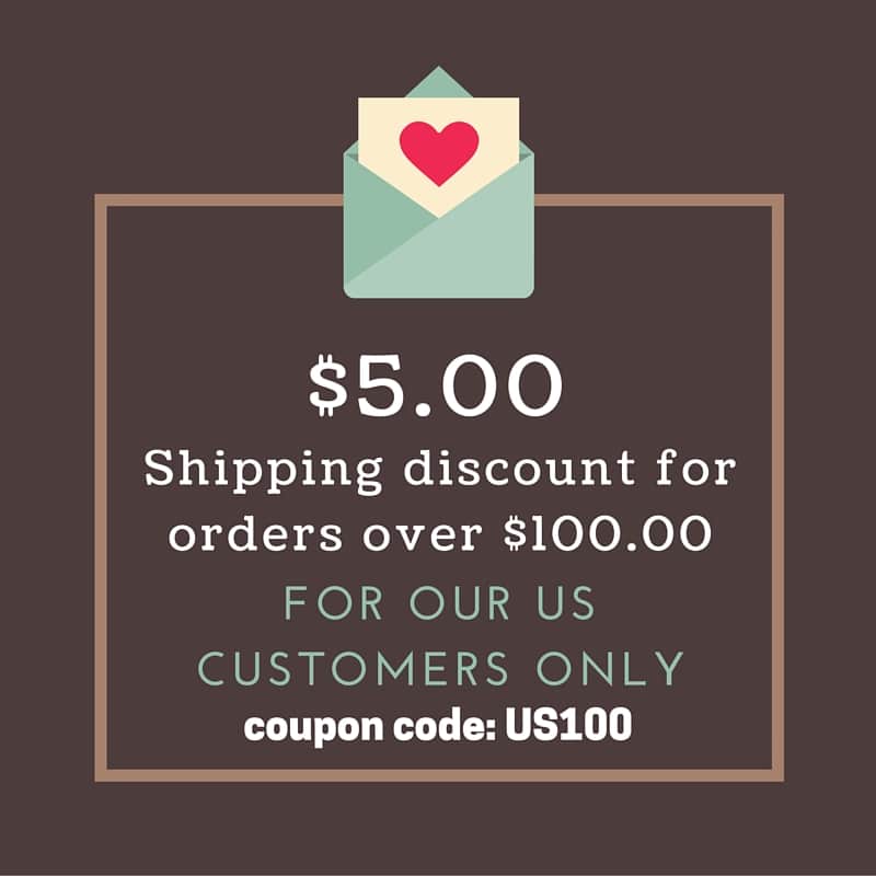 Coupons - FeelGood Natural Health