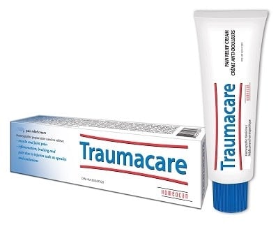 Image result for traumacare