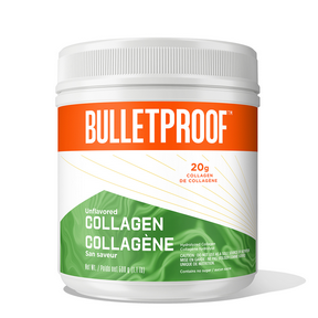 Bulletproof-Collegan-feature