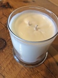 harden-candle-cut-wick