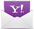 yahoo-mail