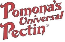 pomonas-universal-pectin-logo