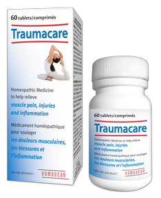 Homeocan Tramucare Tablets feature