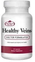 Healthy Veins (90 Cap)