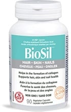 BioSil (90 vcap)