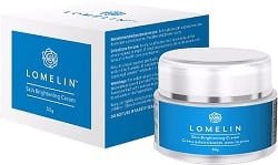 Lomelin 30g- Skin Brightening Cream