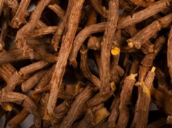 Cryptolepis Root Sticks -Cryptolepis Sanguinolent (454g = One Pound)