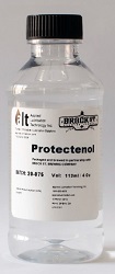 ProtectENOL (Hand Sanitizer) 40 onces