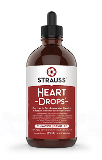 Strauss_HeartDrops_Cinn_feature