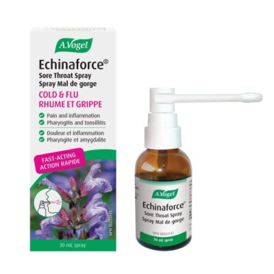 avogel-echinaforce-sore-throat-spray-feature
