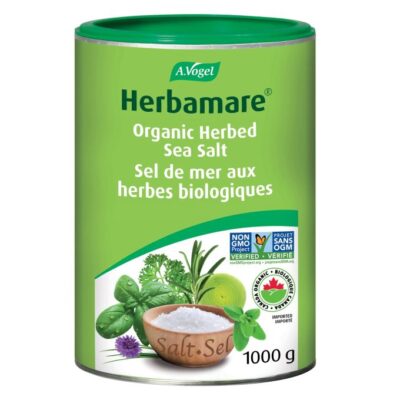 herbamare-original-1kg