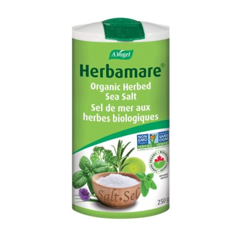 herbamare-original-250