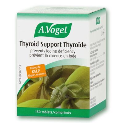 thyroid-support-feature