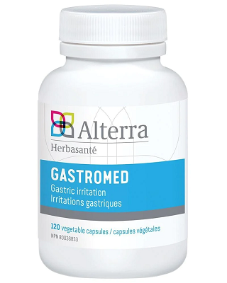 Gastromed-feature