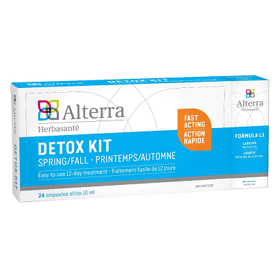 Gentle-Detox-kit-feature
