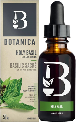 Holy-Basil-Tincture-feature