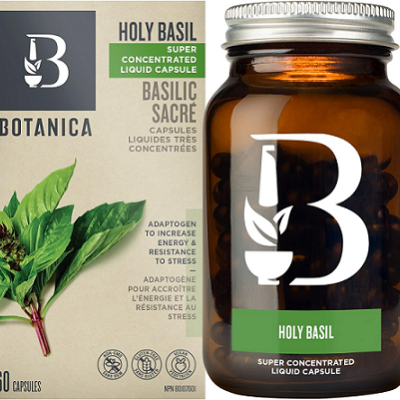 Holy-Basil-capsules-feature