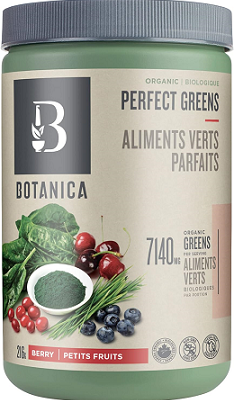 Perfect-Greens-Berry-feature