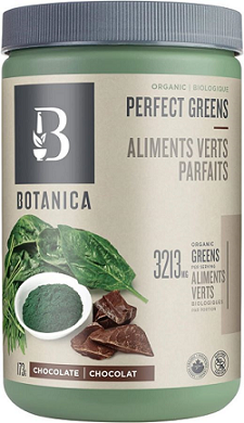 Perfect-Greens-Chocolate-feature