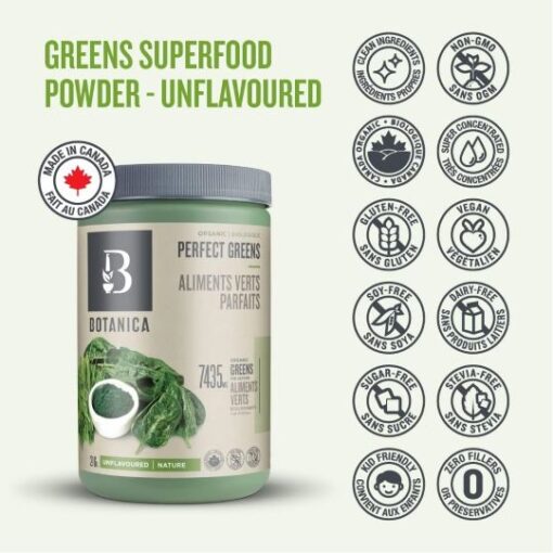 Perfect-Greens-unflavoured-promo