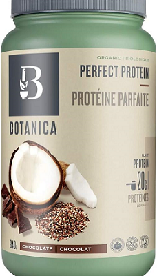 Perfect-Protein-Chocolate-feature