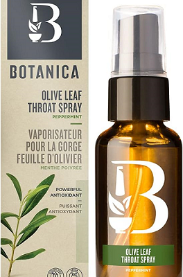 olive-leaf-throat-spray-feature