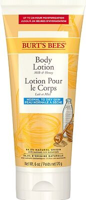 BB-milk-and-Honey-Body-Lotion-feature