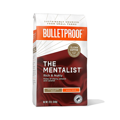 Bulletproof-Mentalist-feature