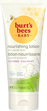 Burts-bee-baby-lotion-calming-feature.