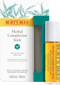 Burts-bees-herbal-complexion-feature