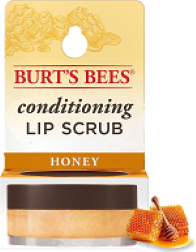 Burts-bees-lip-scrub-feature