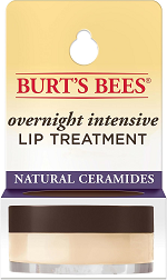 Overnight-Lip-treatment-feature.