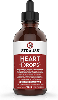 Strauss_HeartDrops_Cinn-100-feature