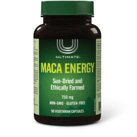 Ultimate-Maca-Energy-90-feature