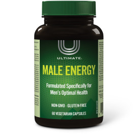 Ultimate-Male-Energy-60-feature