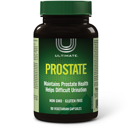 Ultimate-Prostate-90-feature