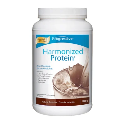 Harmonized-Protein-choc-840