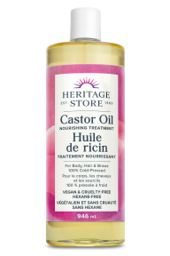 Castor-Oil-946ml