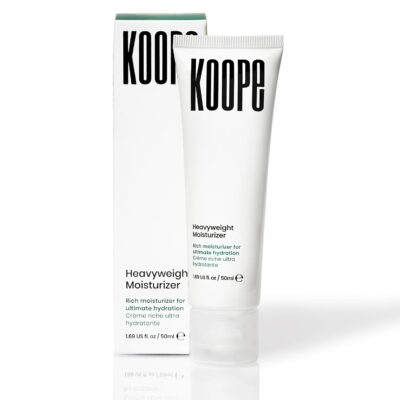 Koope-Heavyweight-Moisturizer-feature