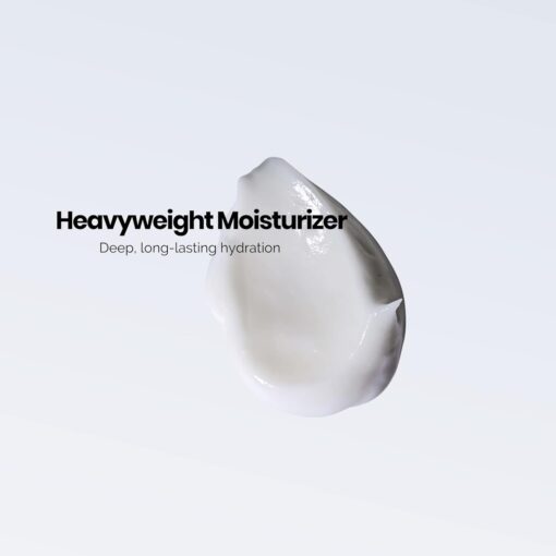 Koope-Heavyweight-Moisturizer-texture