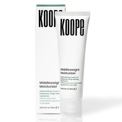 Koope-midweight-Moisturizer-feature